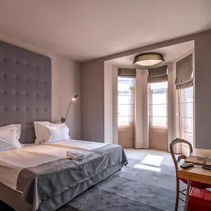 https://design-36.sofiahotelsbg.com