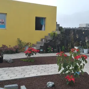 Ciza E Rose Bed & Breakfast Portela