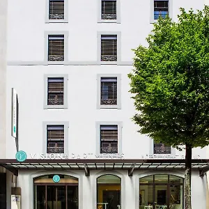 https://ibis-styles-geneve-mont-blanc.genevahotels4all.com