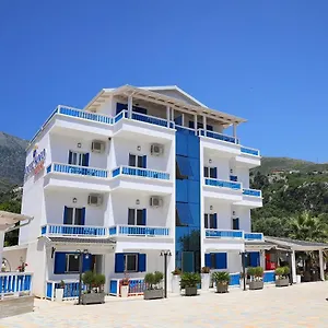 https://sofo-hotel-dhermi.albaniahotels.org
